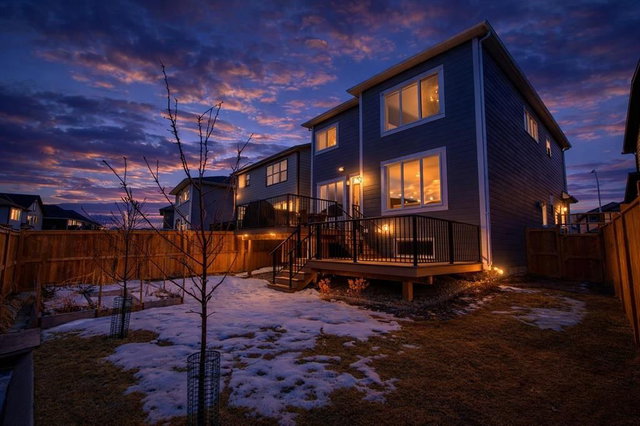 29 Magnolia Manor SE