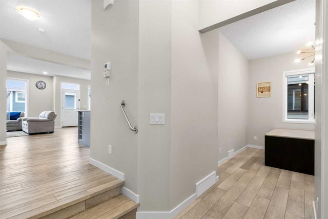 29 Magnolia Manor SE