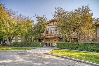 # - 3213 Lake Fraser Court SE