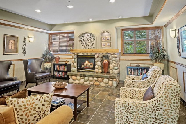 # - 3213 Lake Fraser Court SE