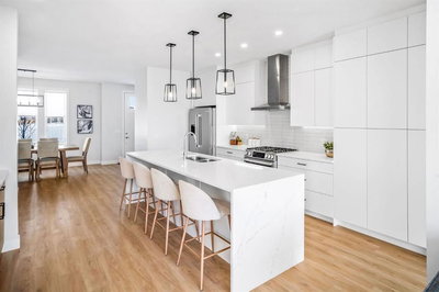 914 Harmony Parade | Rural Rocky View County | Image