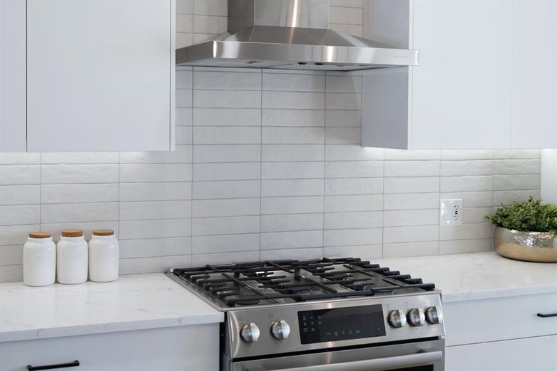 914 Harmony Parade, Rural Rocky View County, T3Z 0H1 | Image 3