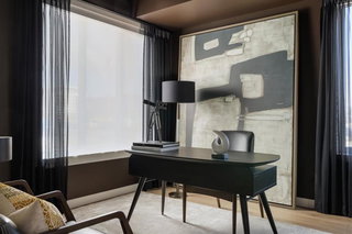 512 - 8155 8 Avenue SW