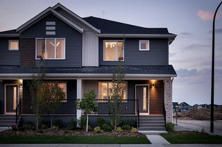 329 Creekside Drive SW