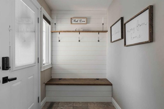 108 Diamondstone Ridge