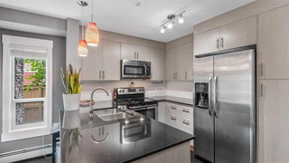 3115 - 240 Skyview Ranch Road NE