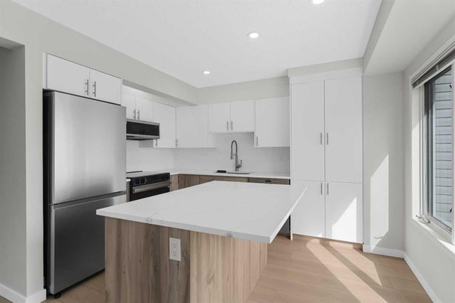 7 Prominence View SW