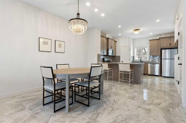 108 Heartland Boulevard