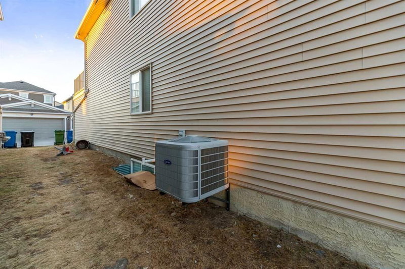 10532 Cityscape Drive NE, Calgary, T3N 0P3 | Image 3