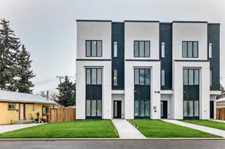 8530 Bowness Road NW