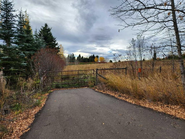 Lot 23, 26553 11 Highway