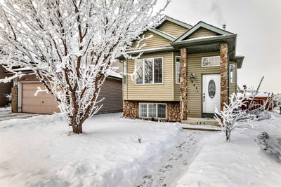 152 Saddlecreek Terrace