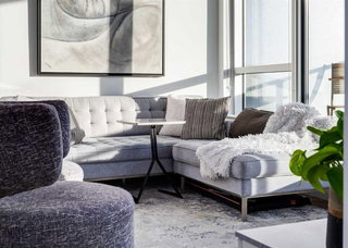 312 - 8445 Broadcast Avenue SW