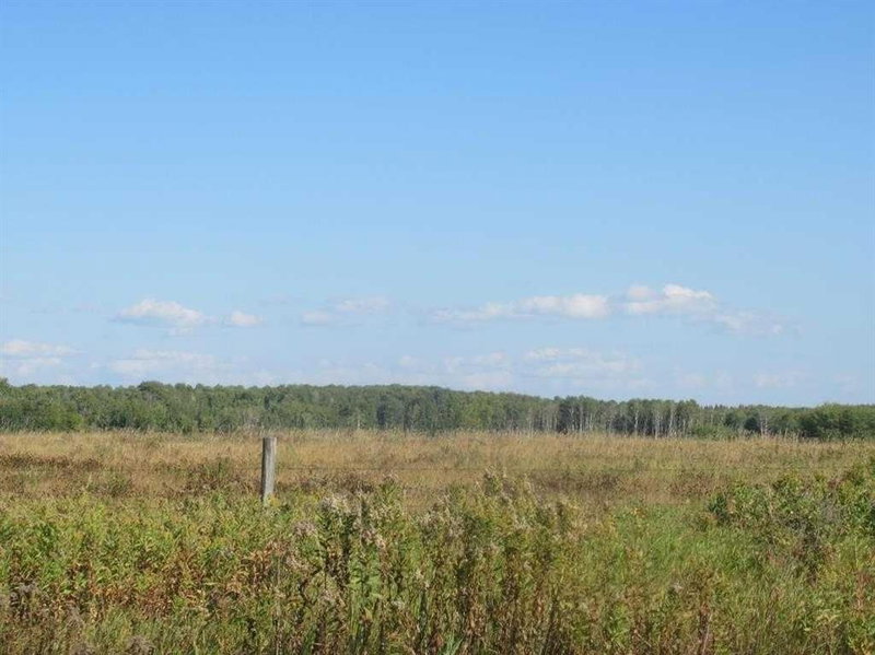 Range Road 142 Highway 55 S