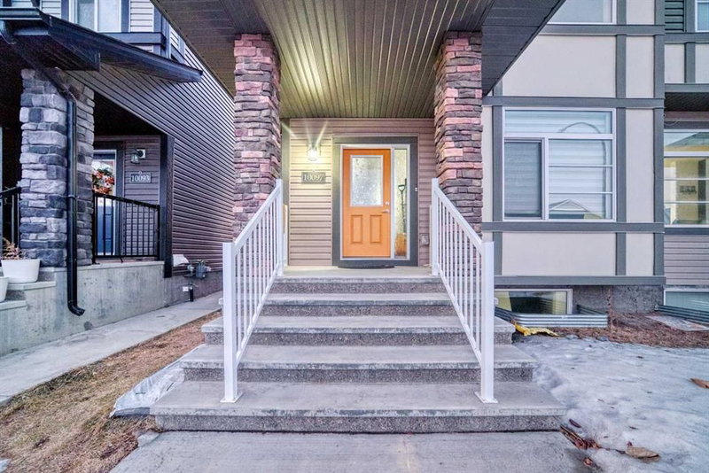 10097 46 Street NE, Calgary, T3J 0Y5 | Image 2