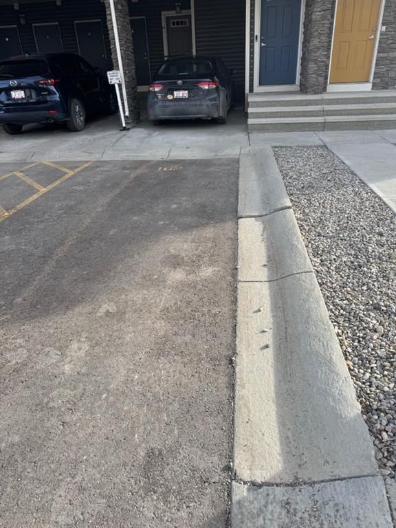 401 - 250 Fireside View