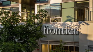 440 - 110 18A Street NW