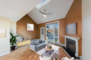 308 - 1817 14A Street SW