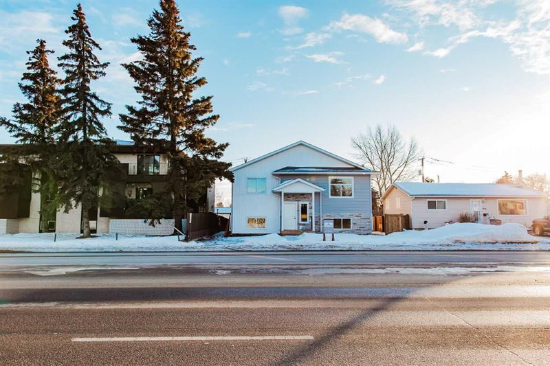 9403 100 Avenue, Grande Prairie, T8V 0S8 | Image 3