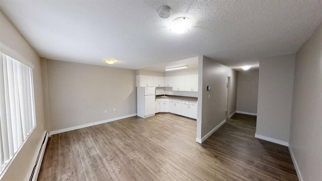 202 - 9926 105 Avenue