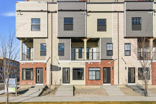 102 - 156 Park Street