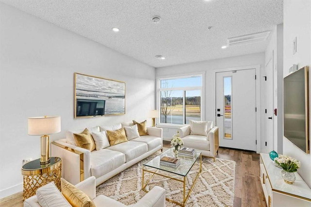 102 - 156 Park Street