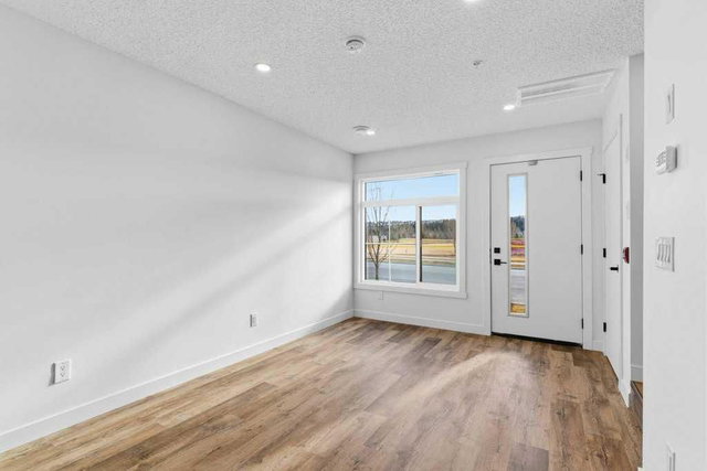 102 - 156 Park Street