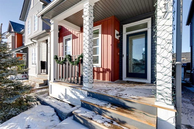 117 Highview Gate SE