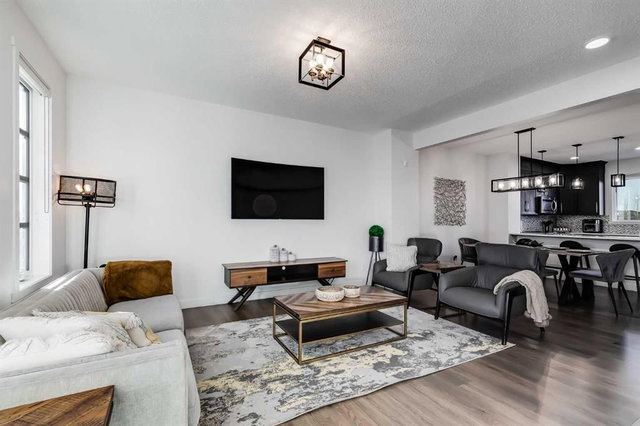 117 Highview Gate SE