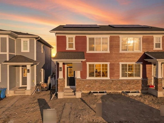 26 Yorkstone Terrace