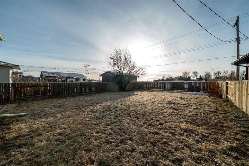 Listing Image 31