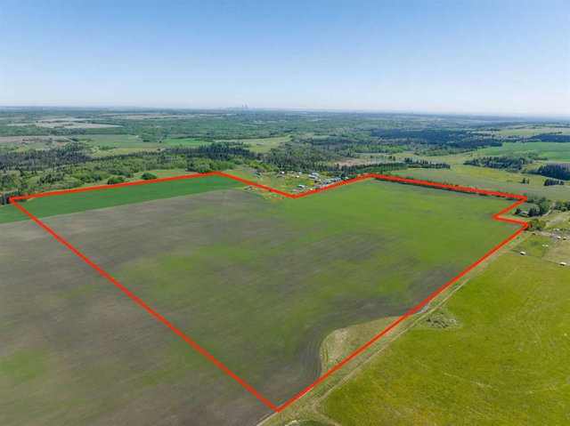 Address not available