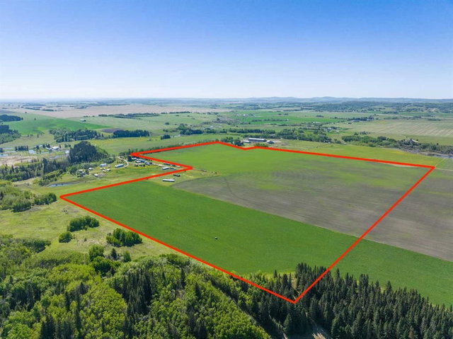 Address not available