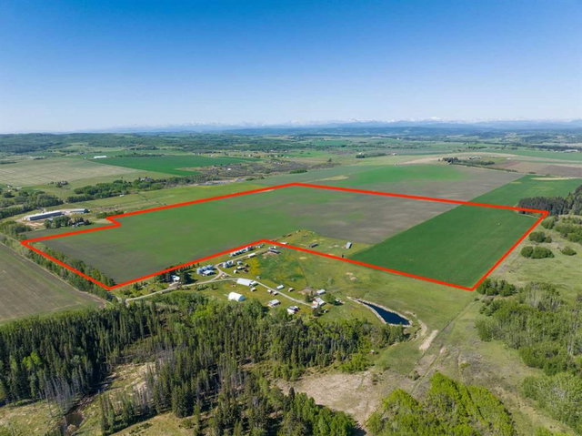 Address not available