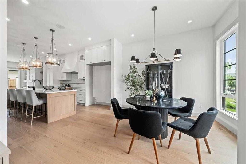 2533 2 Avenue NW, Calgary, T2N 0H7 | Image 2