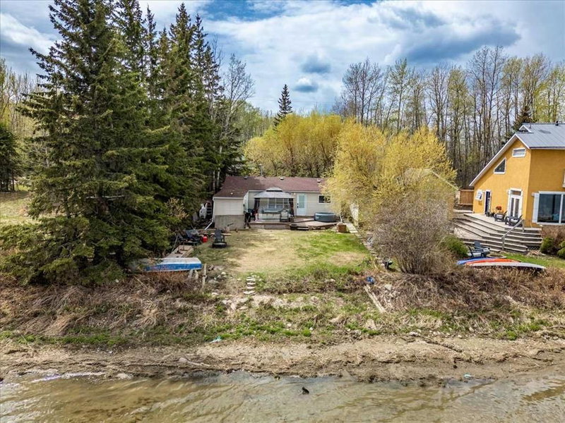 125 Poplar Bay