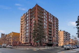 601 - 1001 14 Avenue SW