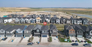 200 Lewiston Drive NE