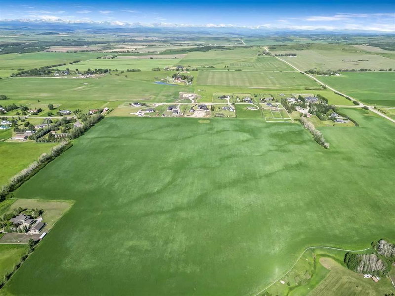 Lot2 block 6 - 338165 Hwy 549 W
