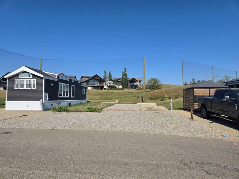 6092 - 25054 South Pine Lake Road, Rural Red Deer County, T0M 1R0 | Image 2