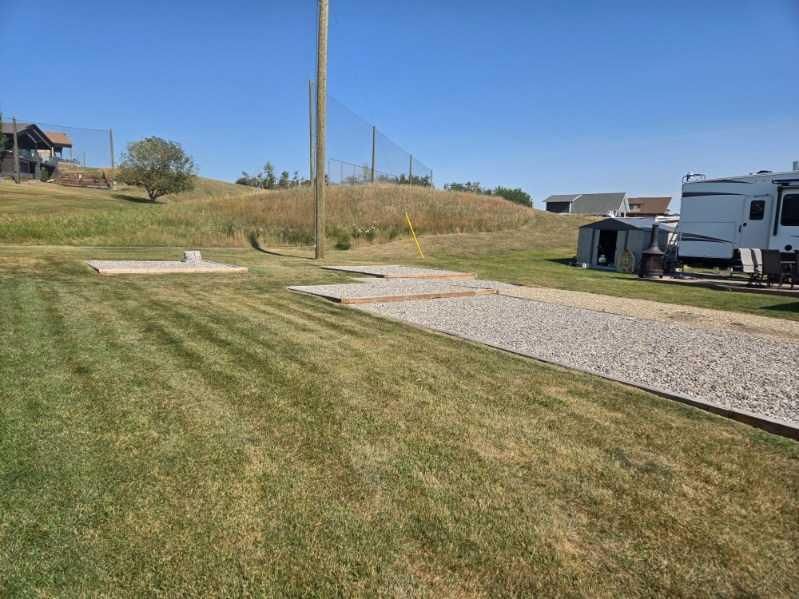 6092 - 25054 South Pine Lake Road, Rural Red Deer County, T0M 1R0 | Image 3