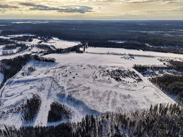 Address not available