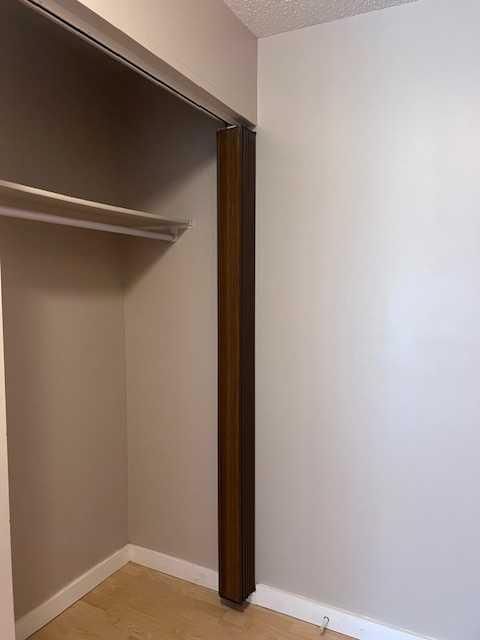 202 - 49 Bennett Street