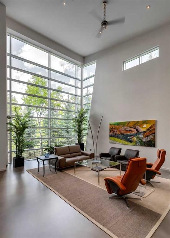 25 Posthill Drive SW, Calgary, T3H 0A8 | Image 3