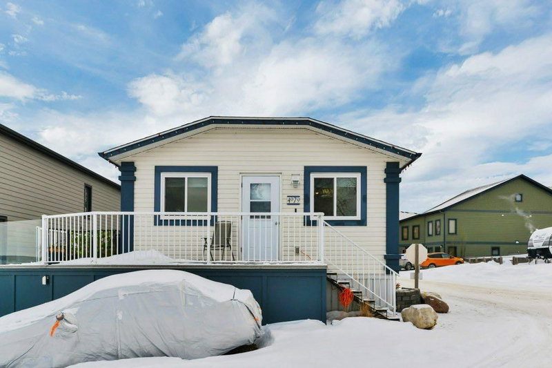 4079 - 25054 Pine Lake Road S, Rural Red Deer County, T0M 1R0 | Image 3