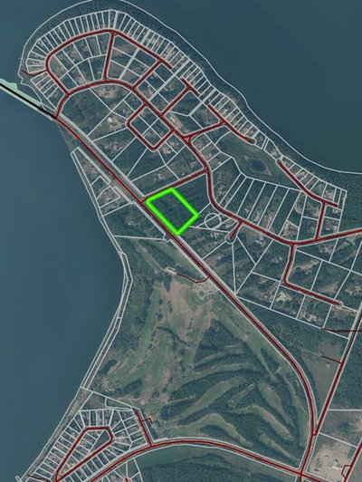 101, 67325 CHURCHILL PARK ROAD