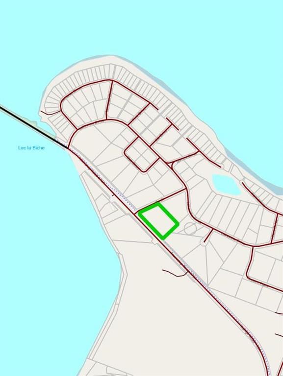 101, 67325 CHURCHILL PARK ROAD