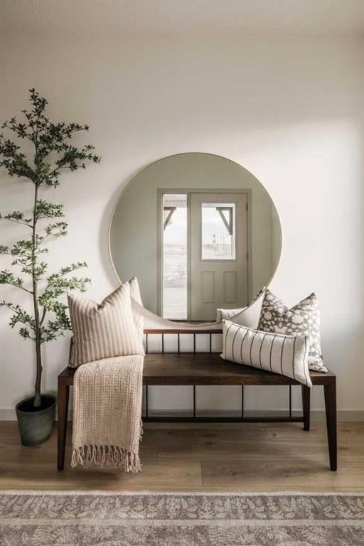 1062 Bayview Crescent SW