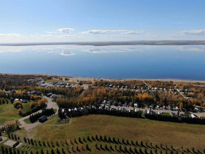 144 - 41310 Range Road 282