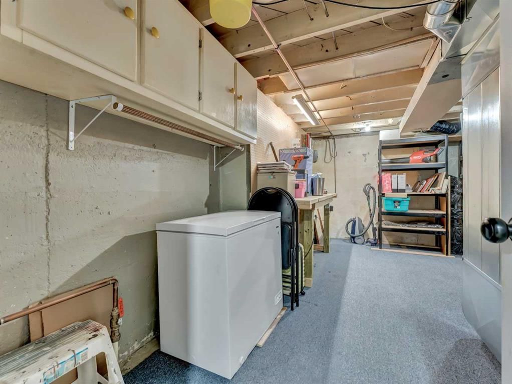 Listing Image 30